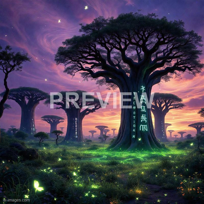 3474 - in-this16k-in-this-16k-in-this-16k-nigerian-fantasy-g_250421003920_Filename Text 2_03658_Filename Text 3